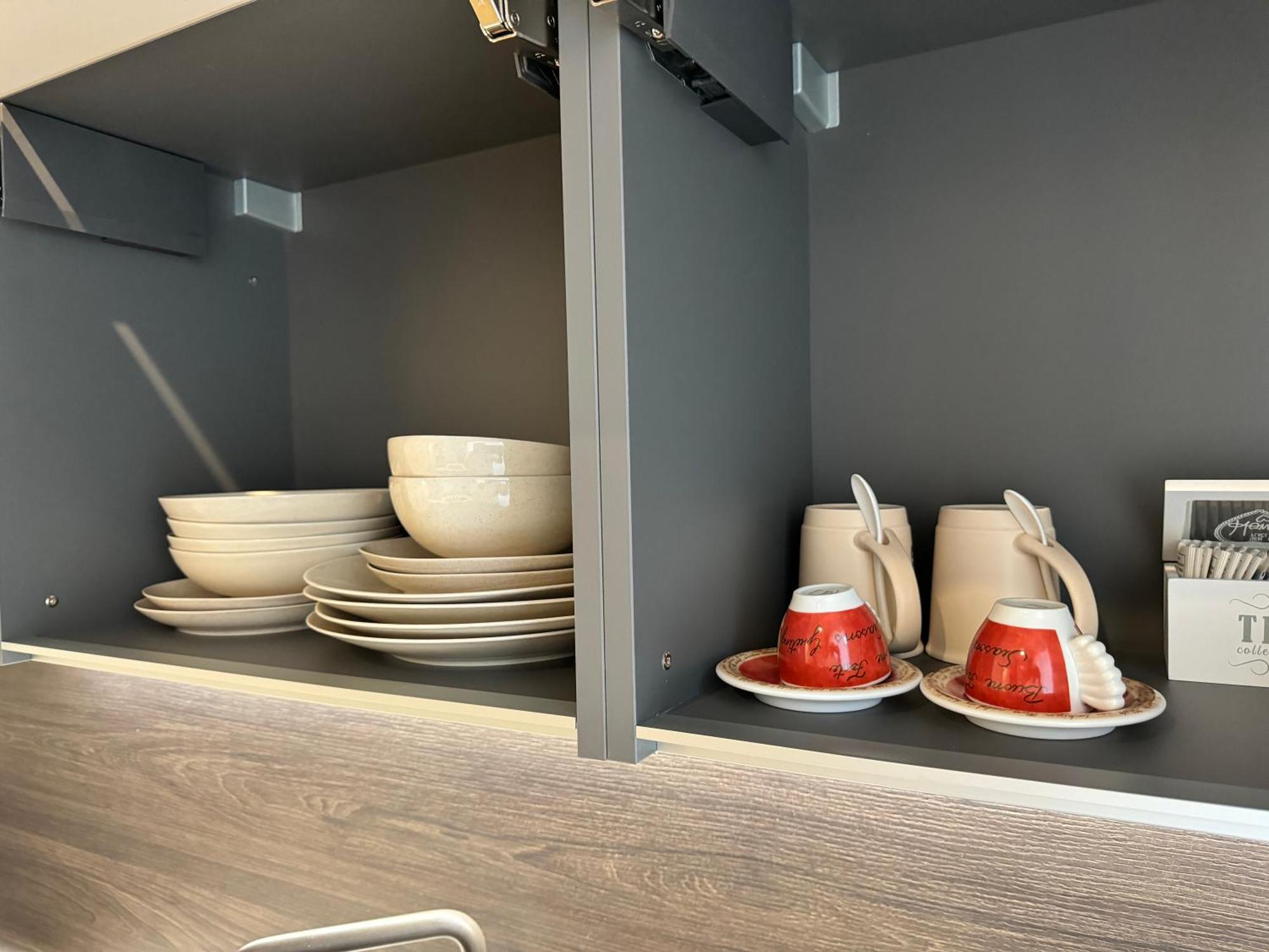 Casa Vacanze Mirage Bergamo Exteriér fotografie