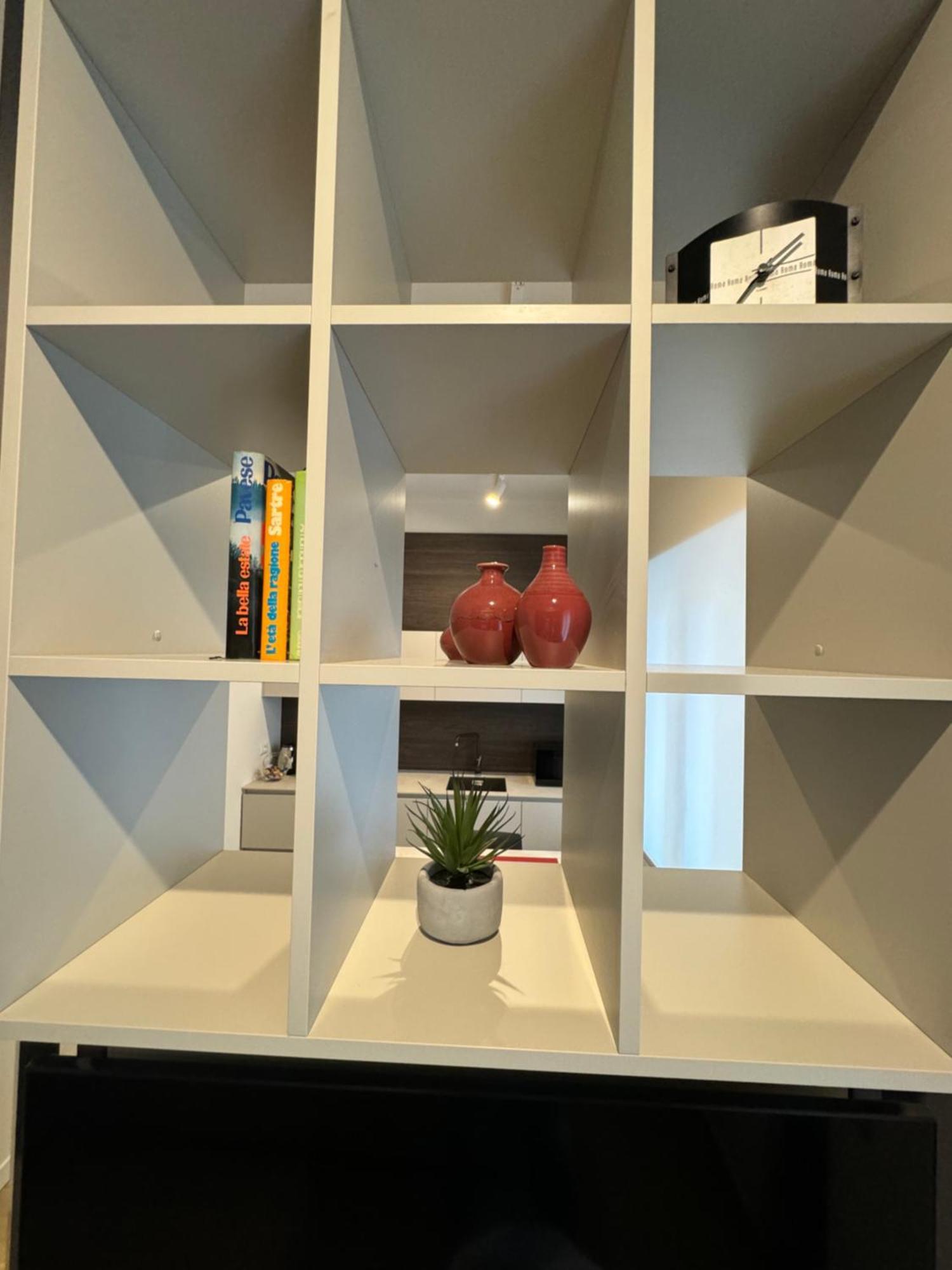 Casa Vacanze Mirage Bergamo Exteriér fotografie